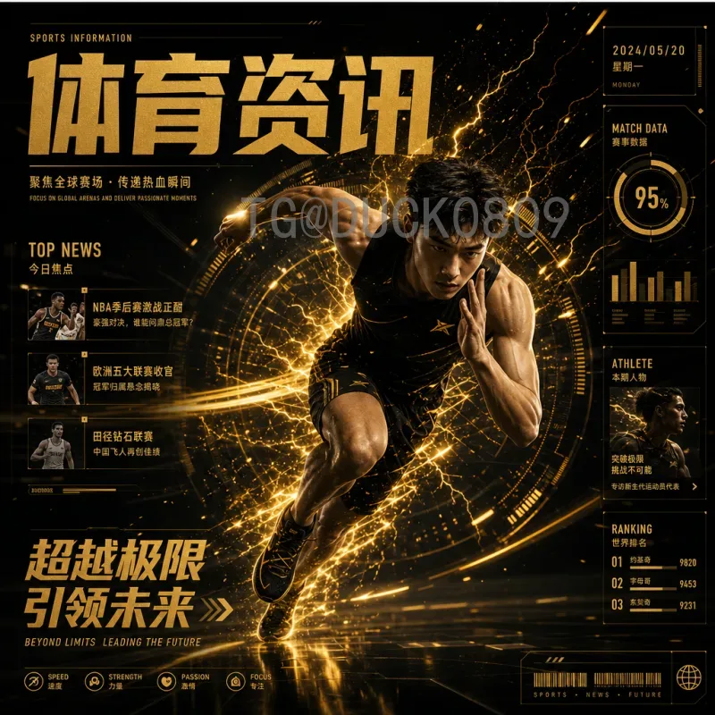 世界杯比分全解析：历史经典比分与预测分析