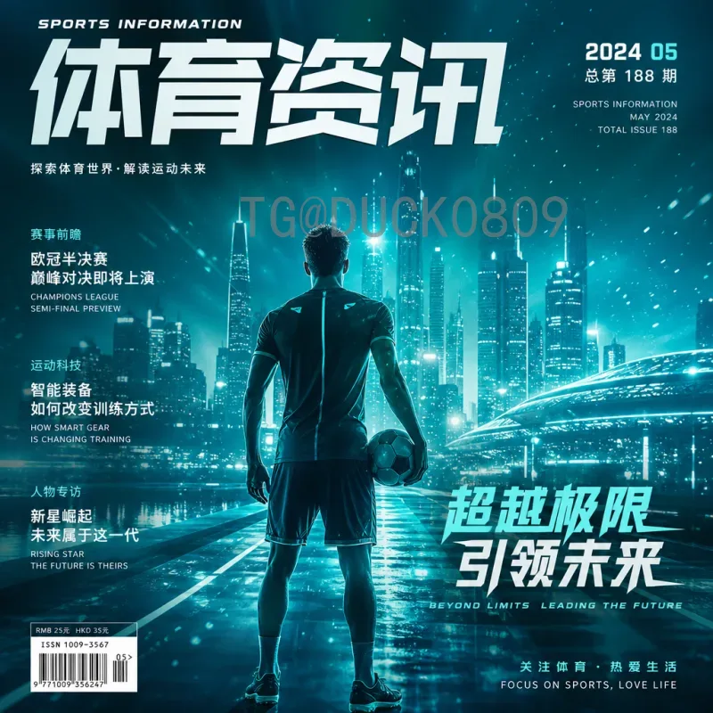 2026美加墨世界杯英格兰队：新一代“三狮军团”能否圆梦？