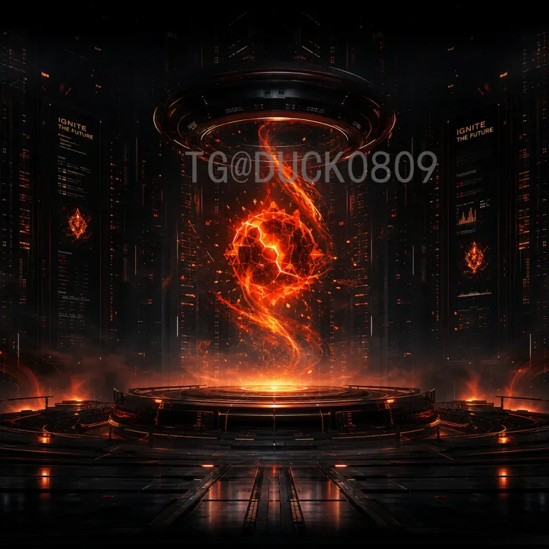 官方2026世界杯淘汰赛规则详解：48队赛制下晋级路径与对阵策略