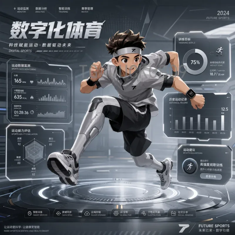 完整2026年国际足联世界杯小组赛赛程时间：赛程安排与观赛指南
