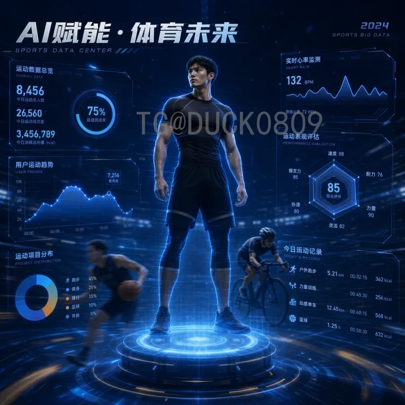 2026世界杯格局大变革：扩军、北美主办与足球新势力