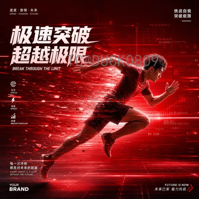 深度盘点：详细2026美加墨世界杯新闻资讯一览与赛事前瞻