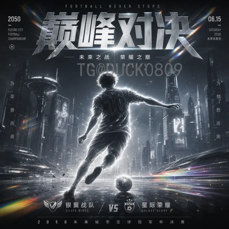 最新2026年美加墨世界杯开幕式时间一览：完整信息与观赛指南