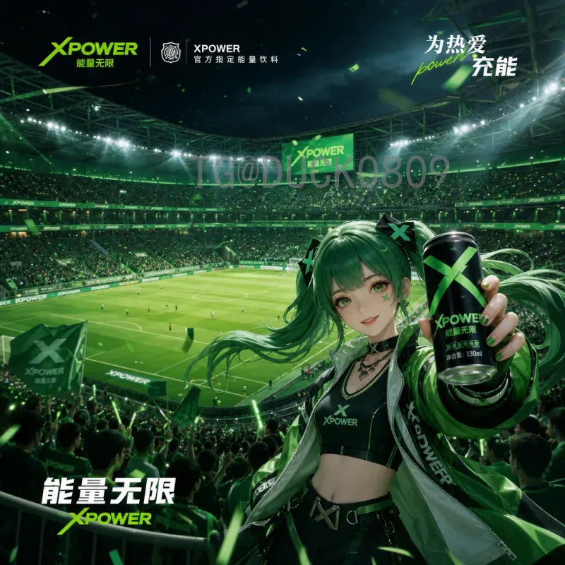 亚马尔世界杯半决赛阵容全面剖析：四强球队战术与球星盘点
