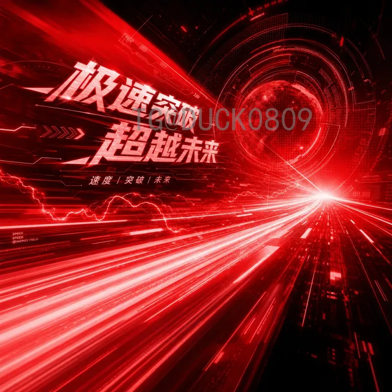 实时2026国际足联世界杯小组赛门票开售时间全攻略