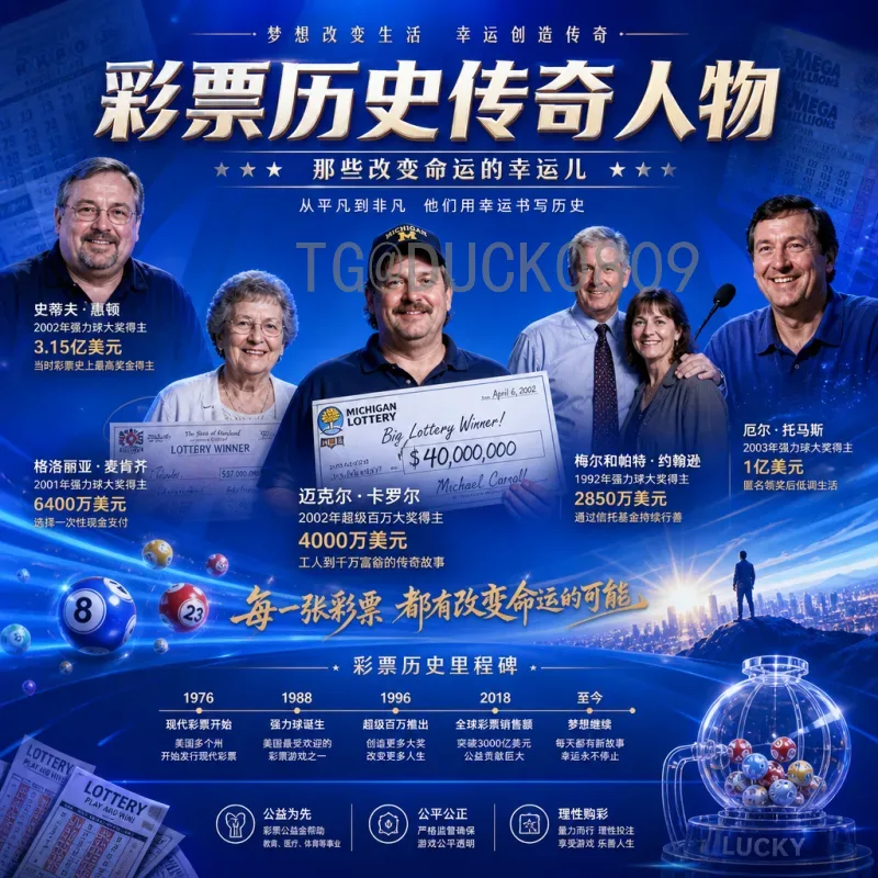 2026美加墨世界杯小组赛门票申请全攻略：流程、价格与注意事项