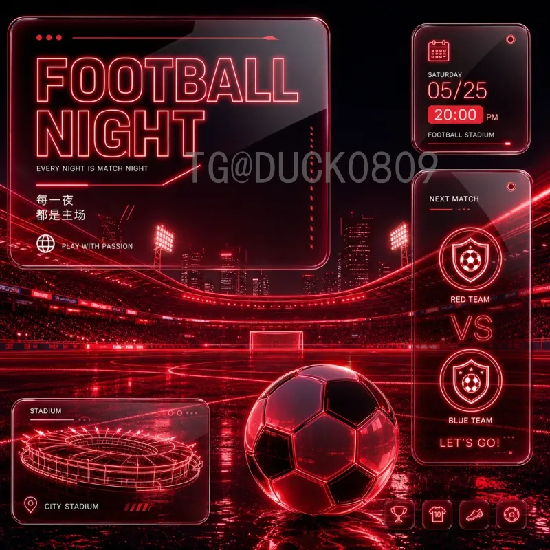 官方2026年世界杯48队赛制一览：全新赛程与晋级规则深度解析