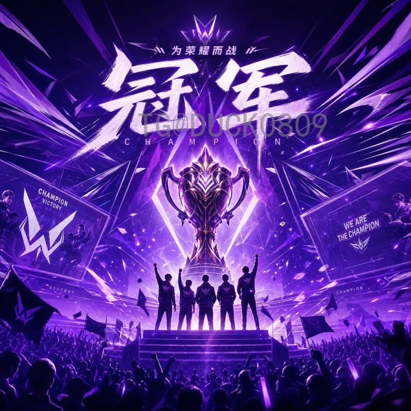 世界杯决赛圈全网直播：如何零延迟畅享全球狂欢