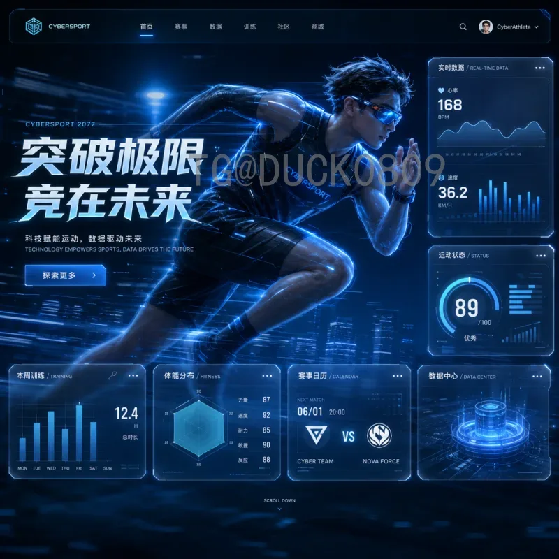 世界杯决赛圈赛程表全解析：从小组赛到决赛的观赛指南