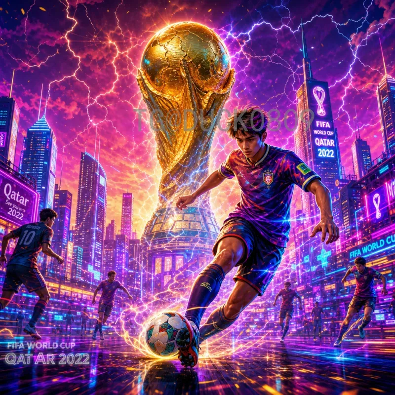 完整2026年国际足联世界杯实时积分榜分析：各大洲预选赛激战正酣