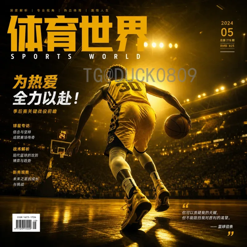 最新2026年国际足联世界杯亚洲区名额一览：增至8.5席，预选赛赛制详解