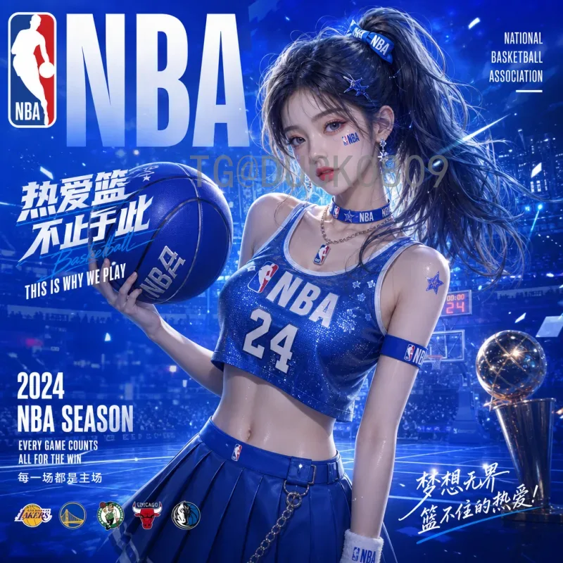 世界杯半决赛赛事分析官方权威解读：四强争霸战术博弈与胜负关键