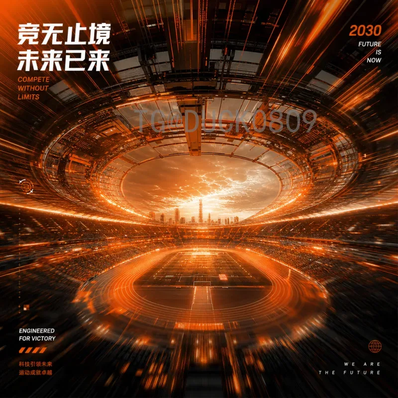 2026世界杯分组前瞻：扩军48队新规则与潜在死亡之组解析