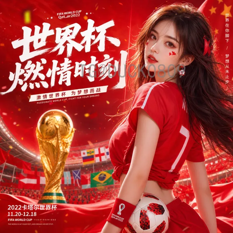 赛事期间世界杯球队：战术演变与关键球员的巅峰对决
