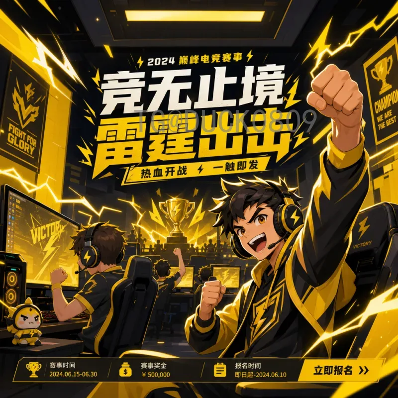 佩德里FIFA世界杯赛事分析：从巴萨核心到西班牙中场发动机