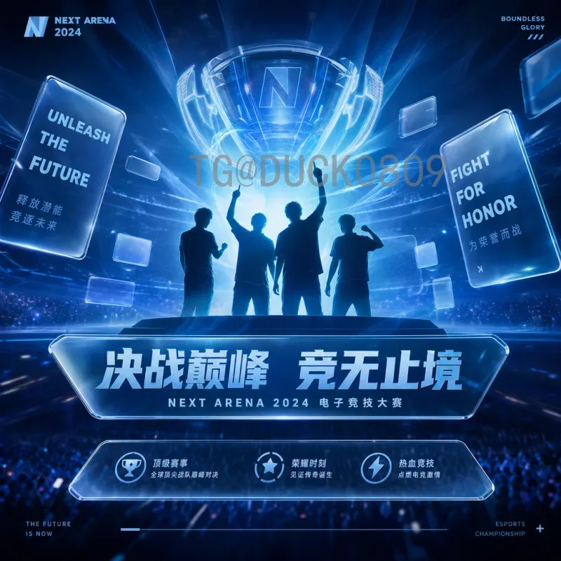 阿根廷国际足联世界杯实时比分：如何第一时间掌握赛事动态