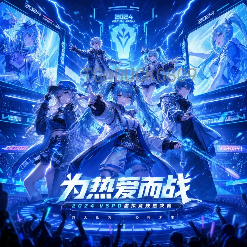 2026美加墨世界杯视频直播官方网站：畅享全球足球盛宴的最佳平台