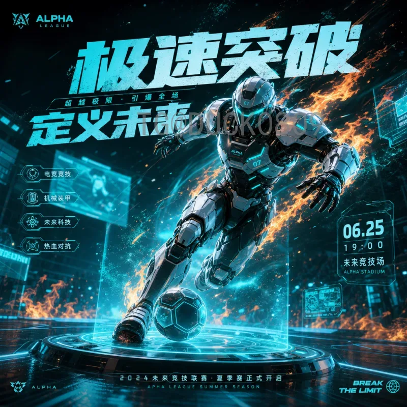 2026世界杯小组赛门票价格官方公布，球迷必看的购票指南