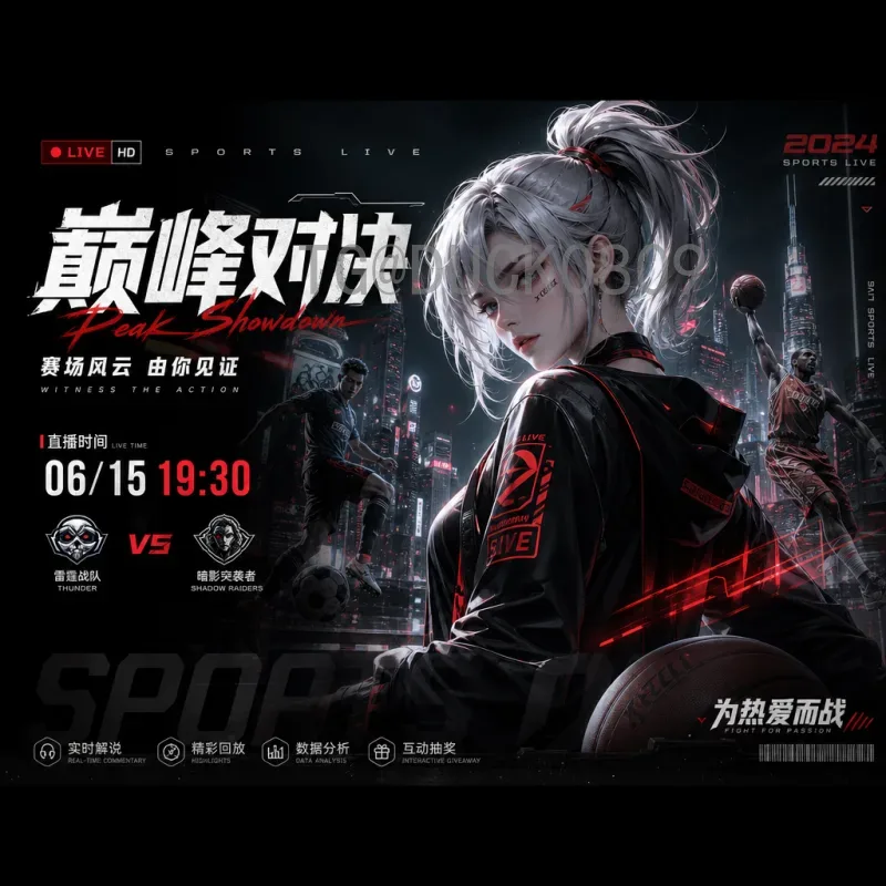 2026世界杯与中国：距离虽远，梦想不息